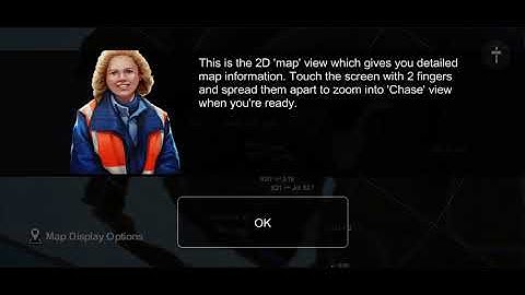 Trainz 3 Beta Testing!