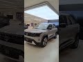 Tata Sierra 💥💥#sierra #tatamotors #tatasafarilovers