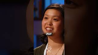 She Left Out The Broth... Gordon Ramsay Couldnt Believe The Taste