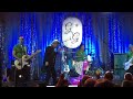 Spikey and The Gimme Gimmes: Dancing Queen (Abba) @ Budapest 2025.06.01.