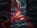 ASMR #asmr #shortsfeed #shortsvideo #shorts #short #ytshorts #asmrvideo #fruit #fruits #viral #video