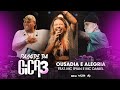 Pagode da gica 3  ousadia e alegria feat mc ryan e mc daniel clipe oficial