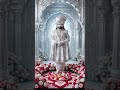 Jai shree i🙏🙏🙏🙏🙏♥️♥️