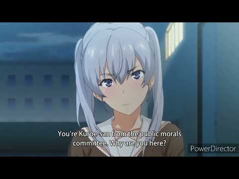 Swimsuits. Swimsuits.