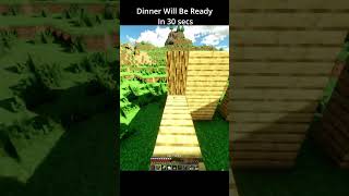 Speed Build  #minecraft #minecraftbuilding #gamingshorts #entertainment #gaming #buildingsimulation