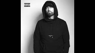 (FREE) EMINEM X LOGIC X JOYNER LUCAS TYPE BEAT - 