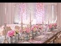 Saudi wedding in dubai  destination wedding in dubai  blush wedding and event