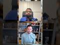 The Chaos Between Go-Live & Profitability