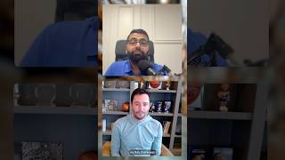 The Chaos Between Go-Live & Profitability