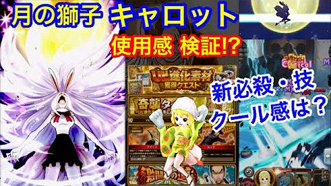 تحميل サウスト تحميل サウスト