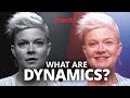 What Are Dynamics? (Piano Lesson)