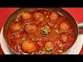 Kashmiri Dum Aloo ki Recipe|New Recipes 2019 veg| Dinner Recipes Indian Vegetarian| recipe2020 | Veg