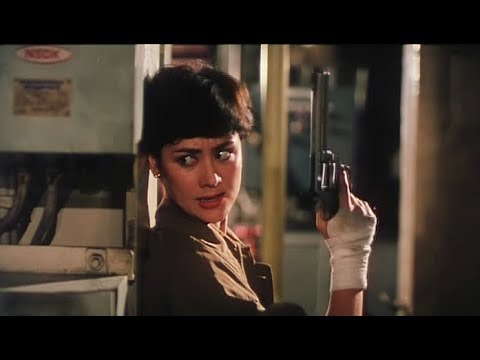 she-shoots-straight-(1990)---hong-kong-movie-review