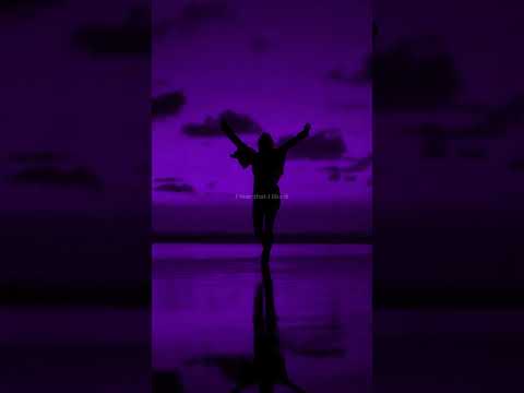 Sugar Brownies DHARIA Lyrics Aesthetic Whatsapp Status English Songs Slowed Speed Up