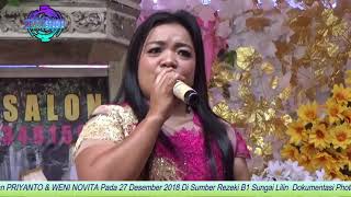 OT Kurnia | Tangise Sarangan | LIVE Renzu Studio Voc Miss Listia OT Kurnia | Tangise Sarangan | LIVE Renzu Studio Voc Miss Listia