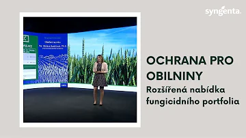 Jaké jsou vztahy mezi organismy?