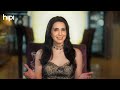 Hipi Stunner - India&#39;s First Digital Fashion Pageant | Hosted by Nikita Anand, Miss India Universe