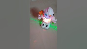 Trending shorts #youtube shorts #short video shorts #