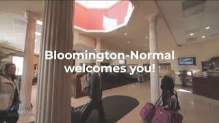 Our Premier Hotels Are Ready To Host Your Next Event Visitbn