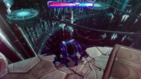 Jak 3 Walkthrough Part 39: Robots