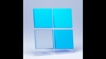 How To Install Google Play Store With Magisk In Windows 11 [Windows Android Sub System]