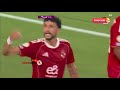 ملخص مباراه الاهلي و بورتو 4 4 أهداف مجنونه