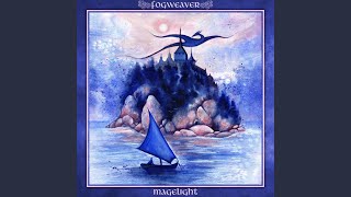 Isle of the Wise