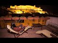 Les florentines carcassonne france