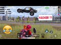 Best Trolling Of Noobs 2021 🤣😅 | PUBG MOBILE FUNNY MOMENTS