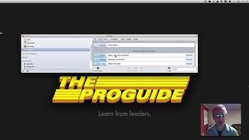 Getting Started with GTD using CulturedCode Things App: Part 02 - Processing