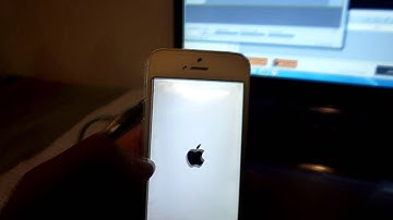 How to Fix Pangu iOS 9/9.0.2 Jailbreak Error/Problems | Crashes/Stuck Erros and More!!