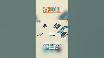 Troubleshooting Arduino Upload Error: 10 Solutions to Get Your Code on Board