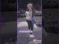 ما مليت صرلك مده تحاول ترجع