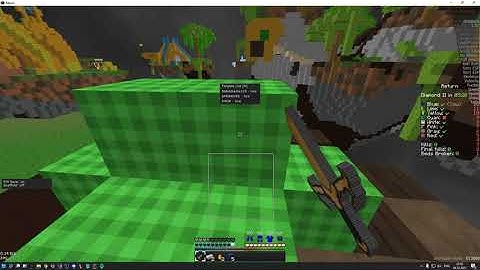 Return Devlog | build 013009