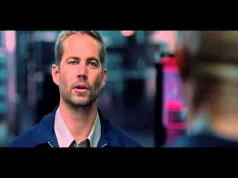 fast-and-furious-6-full-movie