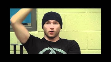 Kyprios - Peak Performance Project Challenge #6