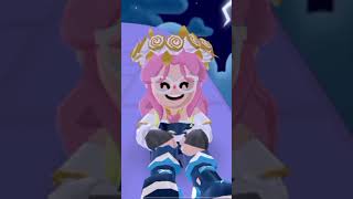 Yükünü Bırak Yamacıma Çömel Pkxd 💓