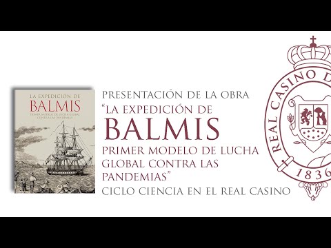Pascua Yaqui Chair talks benefits of Sports Gaming at Casino Del Sol