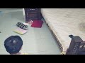 Baby funny clening rom  ahmad and jannat  ahmad and jannat vlog  kids  baby  abcd