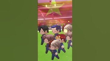 🇻🇳 Hòa nhịp 50 năm lịch sử – Diễu binh trong Mini World! 🇻🇳 #miniworld #miniworldvn