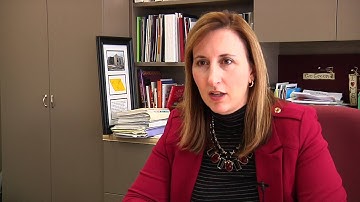 Brownfield Redevelopment