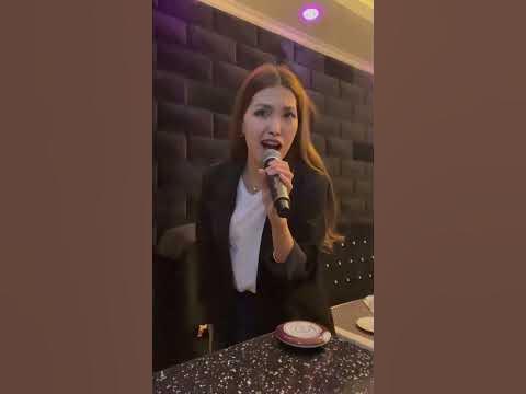 Виагра- у меня появился другой - YouTube