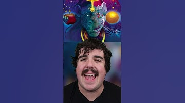 Thumbnail of Things To Do In A Lucid Dream!