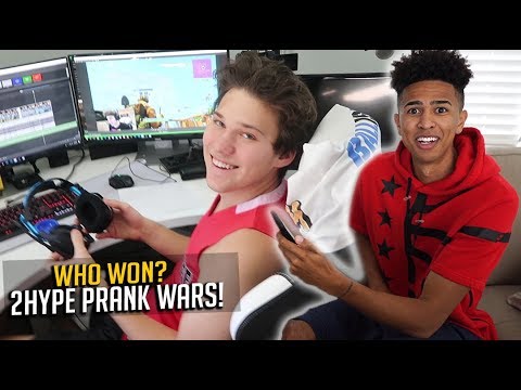 he-started-a-2hype-prank-war!-1v1-vs-jesser?