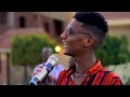 يا بدر الكمال     الفنان إحمد الحارث اغاني سودانية