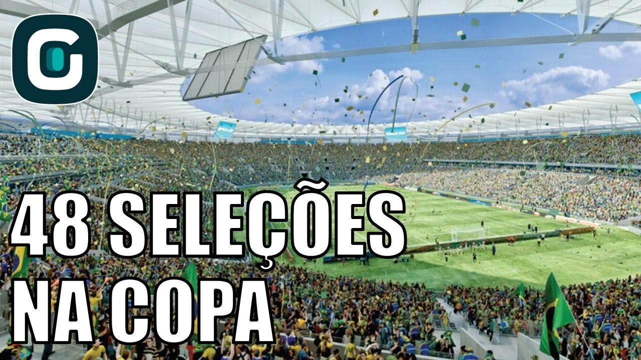 cotação aposta esportiva