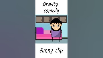 gravity ki comedy  @RGBucketList #notyourtype #short #hardtoonz @NOTYOURTYPE #angry prash #kirtichow