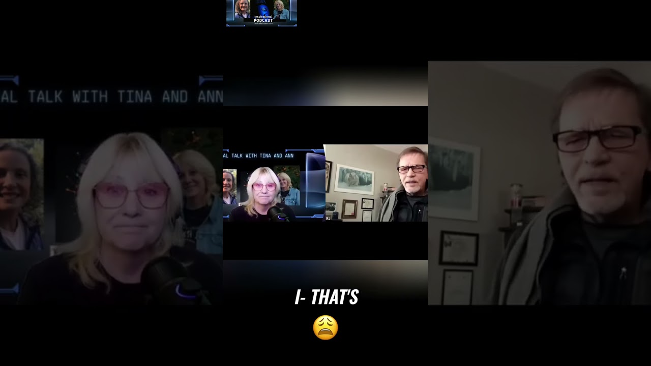 ADHD Perfectionism: Can't Accept Compliments? #shorts ADHD Perfectionism: Can't Accept Compliments? #shorts