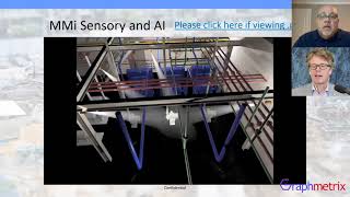 Temperature Monitoring cases in Construction