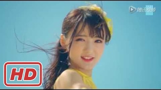 ()@@SNH48 - 梦想岛 (Dream Land) MV ()@@SNH48 - 梦想岛 (Dream Land) MV